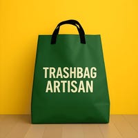 TrashbagArtisan