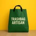 TrashbagArtisan