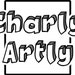 CharlyArtly