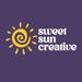 Sweetsuncreative0