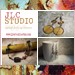 jlcstudio