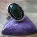 Soul Gem Lapidary