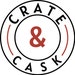 Crate and Cask