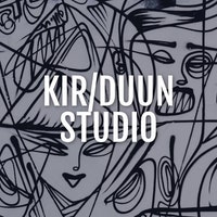Kirduun