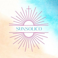 SunSoliCo