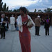 Jann Carden avatar