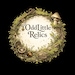 OddLittleRelics