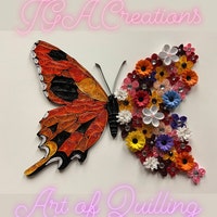 jgaCreations