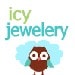 icyjewelery