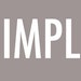 Sleep Simple