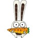 Buyer Avatar