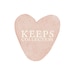 keepscollective