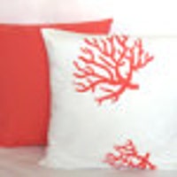 PureHomeAccents