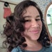Kelly Rose Dunlap avatar