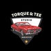 torqueandteestudio