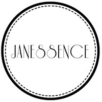 Janessence