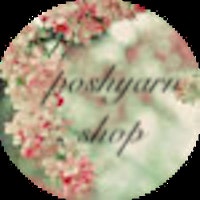 poshyarnshop