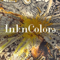 inkncolors