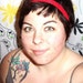 Buyer Avatar