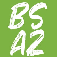 BuckeyeStudiosAZ