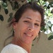 Tamar Lerner