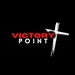 Victory Point