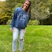 LaurelsCountryShop
