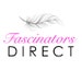FascinatorsDirectUK