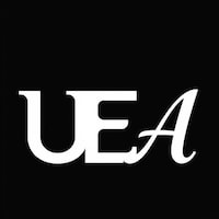 UniqueEssenceArt