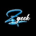ZgeekStudio