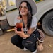 Buyer Avatar