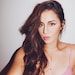 Lauren Possi-Moses