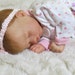 Rhonda's Reborns avatar