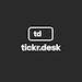 TickrDesk
