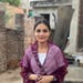 Rashmi Bairwa