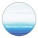 BeachDawn