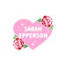 SarahEppersonShop