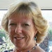 Karen Malledent avatar
