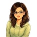 Lizel