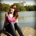 Buyer Avatar