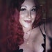 Buyer Avatar
