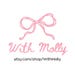 WithMollyShop