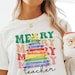 ByMeryTee