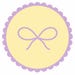 SunnybowShop