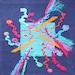 FibreMountain avatar