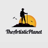 TheArtisticPlanet