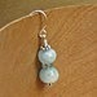 AMjewelry
