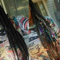 myhairandstuff