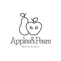 ApplesnPearsDesigns