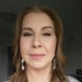 Amanda avatar